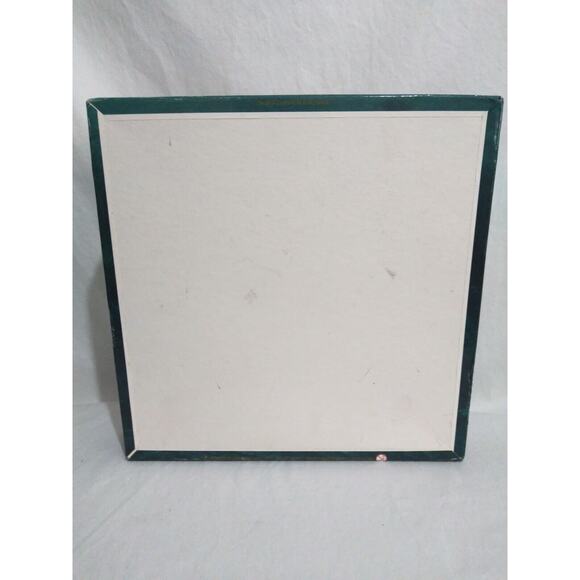 NIB Ceaco THOMAS KINKADE OLDE PORTERFIELD TEA ROOM 1,000 Piece Puzzle 20"X27 - Picture 4 of 8